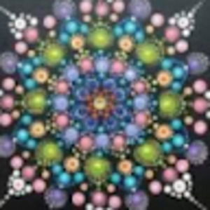 Meet your Posher, Vicki